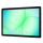 SAMSUNG Galaxy Tab A11+ X236 5G 6/128GB srebrny - 1367397 - zdjęcie 4